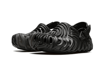 salehe-bembury-crocs-pollex-clog-sasquatch-socksforsport