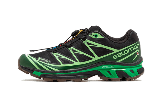 advanced-xt-6-gore-tex-eden-green-ash-socksforsport