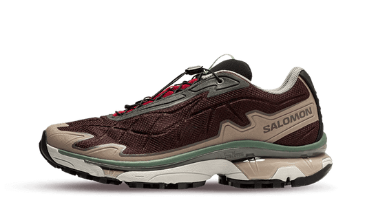advanced-xt-slate-wood-wood-socksforsport