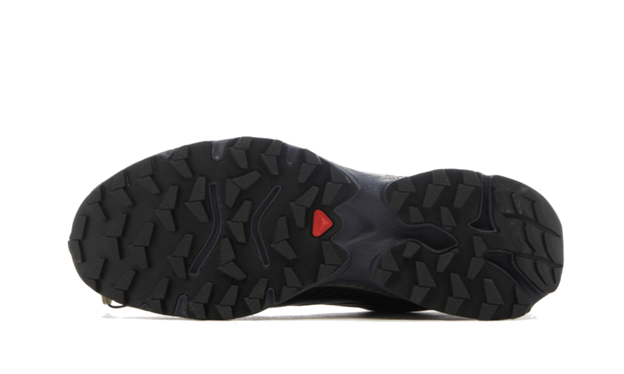 xt-4-og-black-silver-metallic-socksforsport