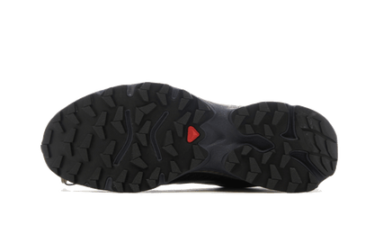 xt-4-og-black-silver-metallic-socksforsport