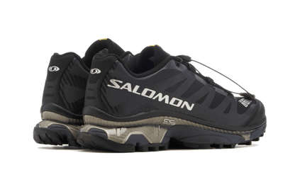 xt-4-og-black-silver-metallic-socksforsport