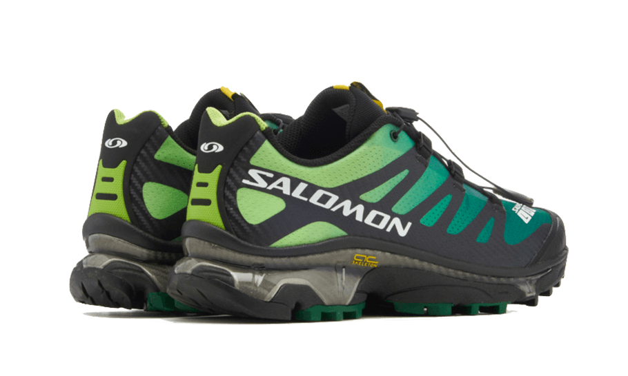 xt-4-og-og-eden-bright-lime-green-socksforsport