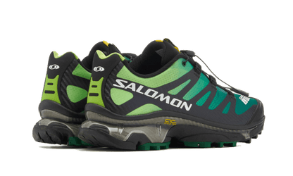 xt-4-og-og-eden-bright-lime-green-socksforsport