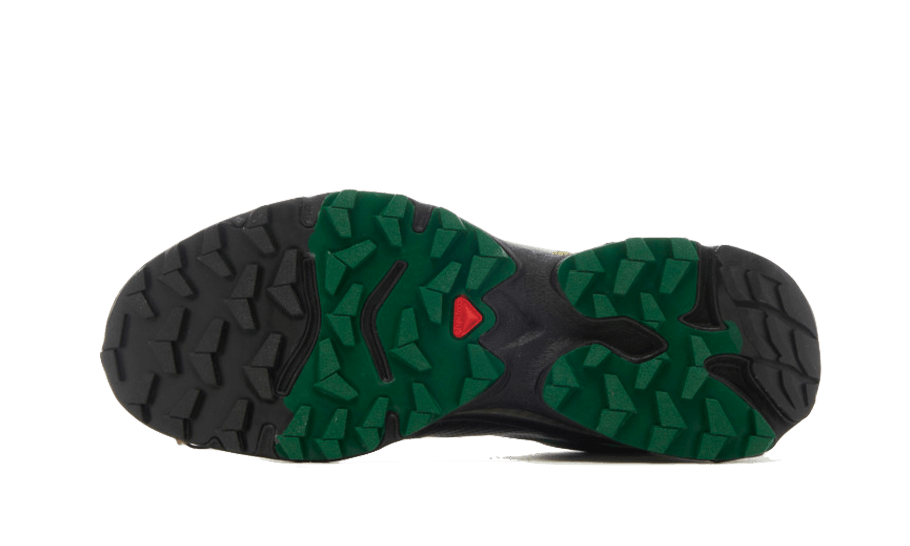 xt-4-og-og-eden-bright-lime-green-socksforsport