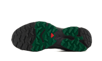 xt-4-og-og-eden-bright-lime-green-socksforsport