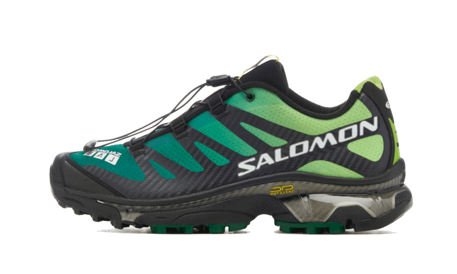 xt-4-og-og-eden-bright-lime-green-socksforsport