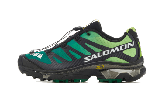 xt-4-og-og-eden-bright-lime-green-socksforsport