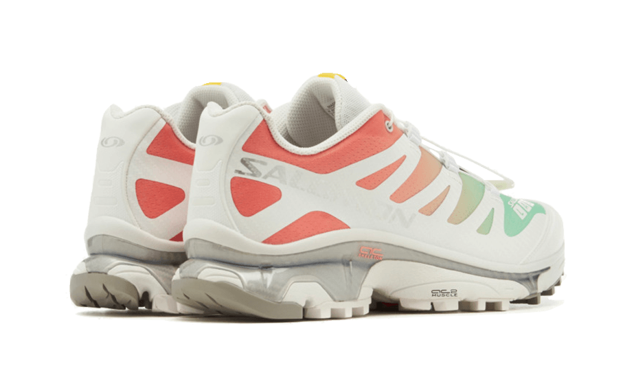 xt-4-og-white-green-ash-coral-socksforsport