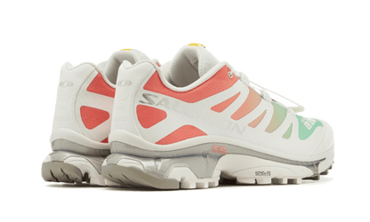 xt-4-og-white-green-ash-coral-socksforsport