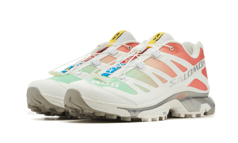 xt-4-og-white-green-ash-coral-socksforsport