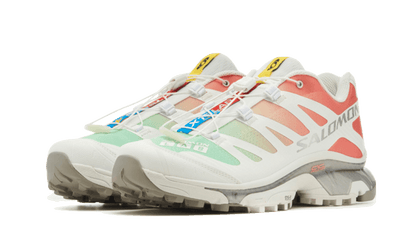 xt-4-og-white-green-ash-coral-socksforsport
