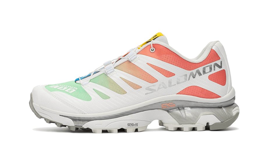 xt-4-og-white-green-ash-coral-socksforsport