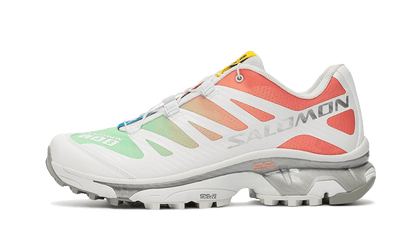 xt-4-og-white-green-ash-coral-socksforsport