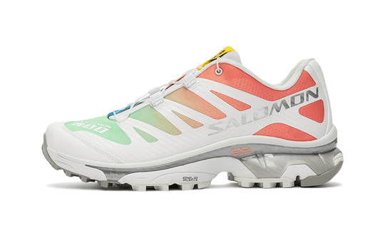 xt-4-og-white-green-ash-coral-socksforsport