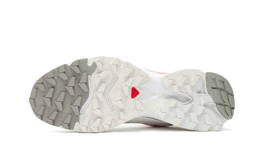 xt-4-og-white-green-ash-coral-socksforsport