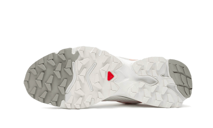 xt-4-og-white-green-ash-coral-socksforsport