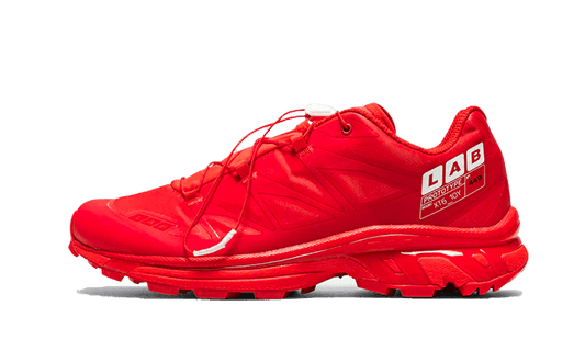 xt-6-10th-anniversary-fiery-red-socksforsport