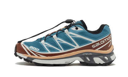 xt-6-aegean-blue-hazelnut-socksforsport