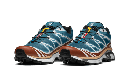 xt-6-aegean-blue-hazelnut-socksforsport