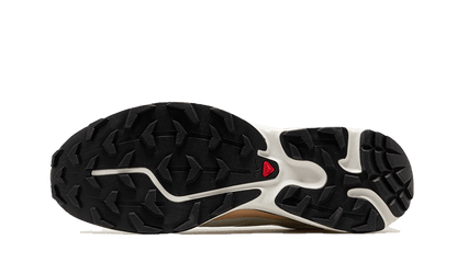xt-6-aloe-wash-feather-grey-socksforsport