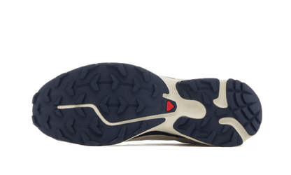 xt-6-dark-sapphire-socksforsport