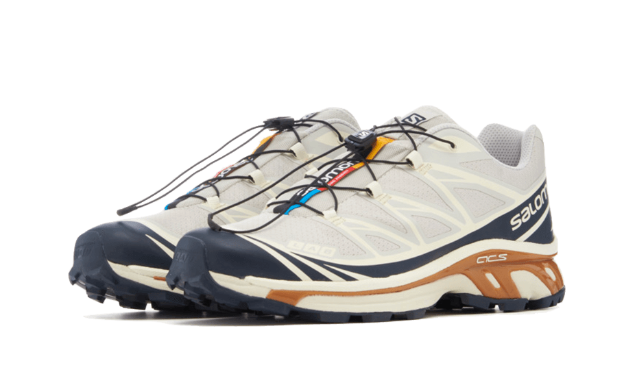 xt-6-dark-sapphire-socksforsport