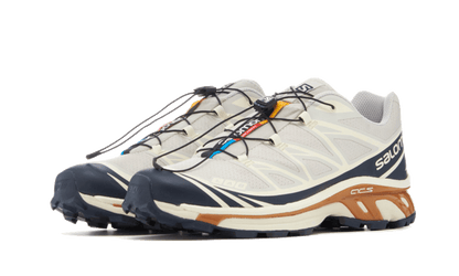 xt-6-dark-sapphire-socksforsport