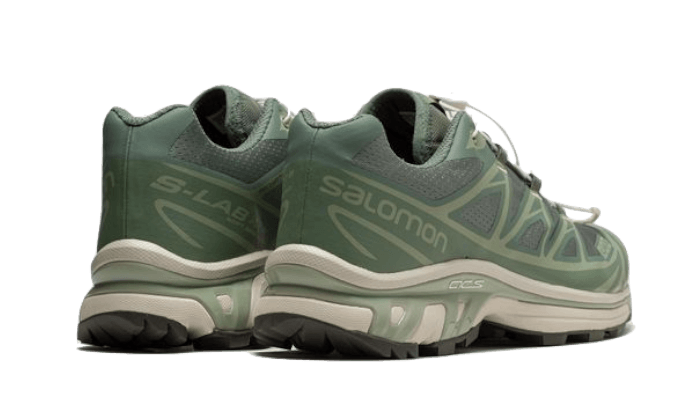 xt-6-desert-sage-socksforsport