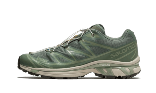 xt-6-desert-sage-socksforsport