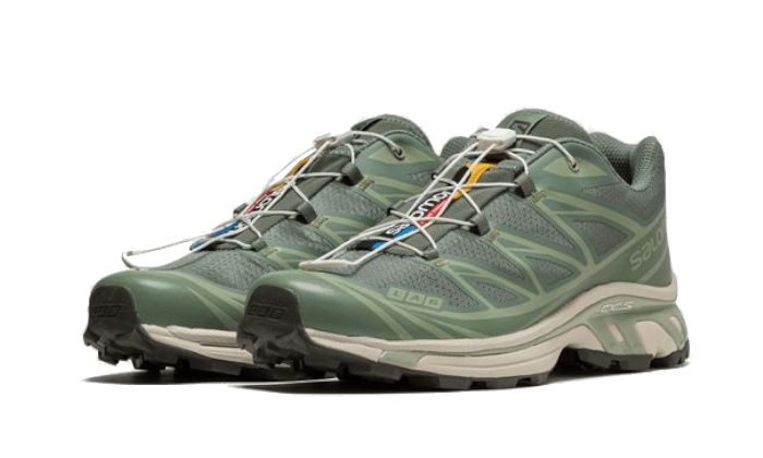 xt-6-desert-sage-socksforsport