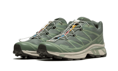 xt-6-desert-sage-socksforsport