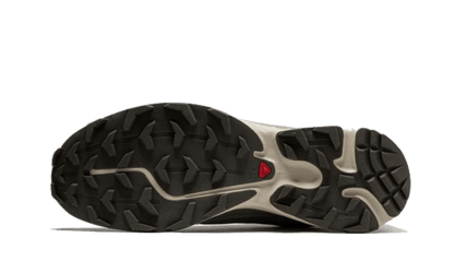 xt-6-desert-sage-socksforsport