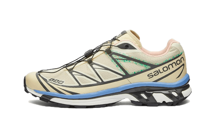 xt-6-moth-mindful-moth-vanilla-granada-socksforsport