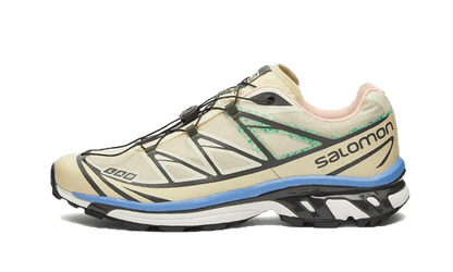 xt-6-moth-mindful-moth-vanilla-granada-socksforsport