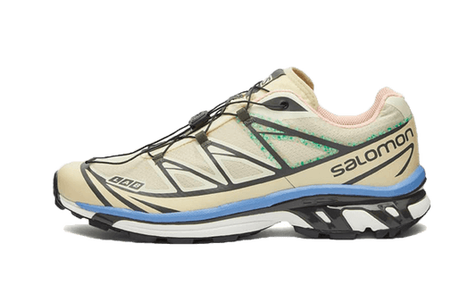 xt-6-moth-mindful-moth-vanilla-granada-socksforsport