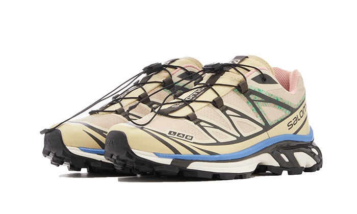xt-6-moth-mindful-moth-vanilla-granada-socksforsport