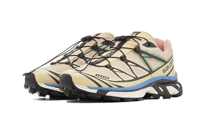 xt-6-moth-mindful-moth-vanilla-granada-socksforsport