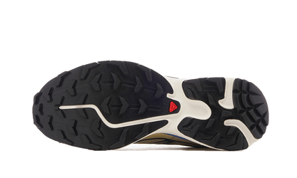 xt-6-moth-mindful-moth-vanilla-granada-socksforsport
