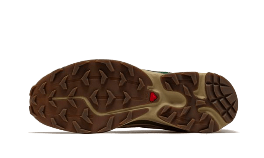 xt-6-rubber-lizard-socksforsport