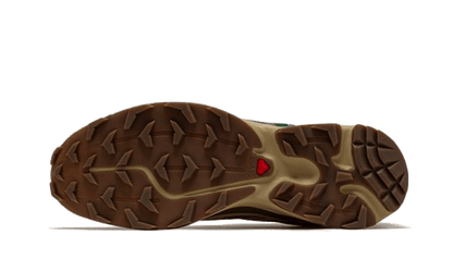 xt-6-rubber-lizard-socksforsport