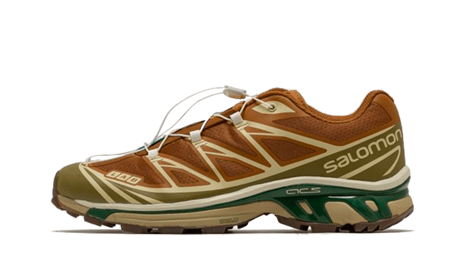 xt-6-rubber-lizard-socksforsport