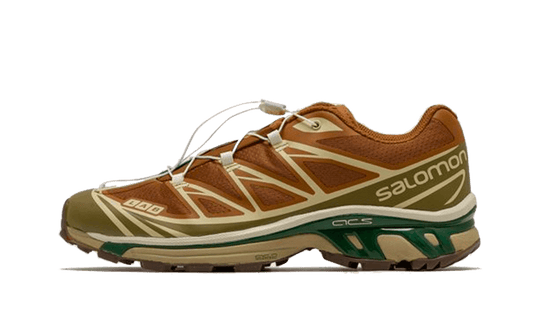 xt-6-rubber-lizard-socksforsport