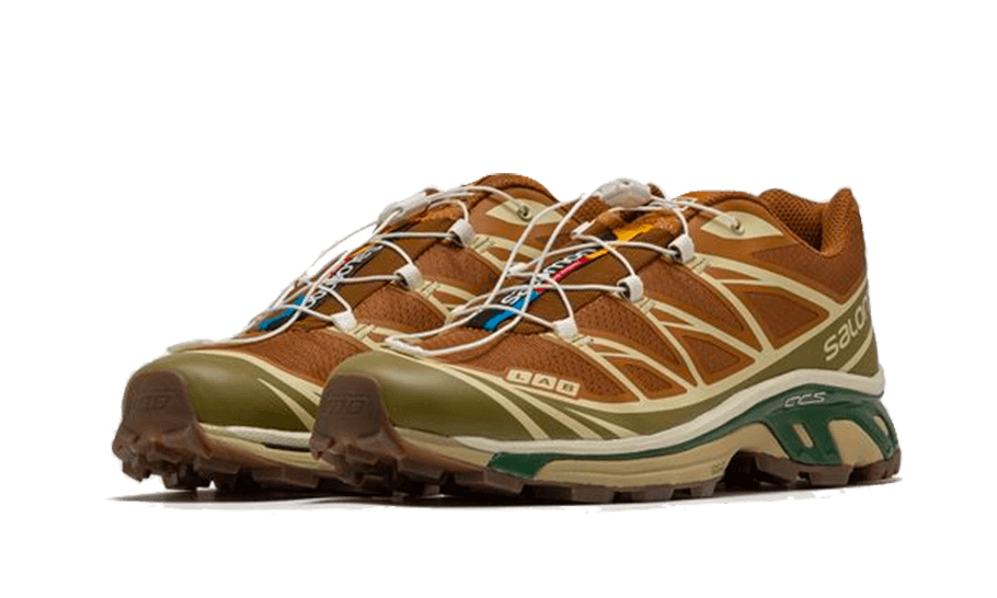 xt-6-rubber-lizard-socksforsport