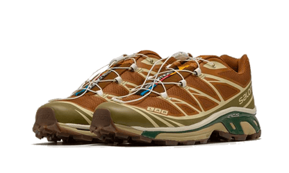 xt-6-rubber-lizard-socksforsport