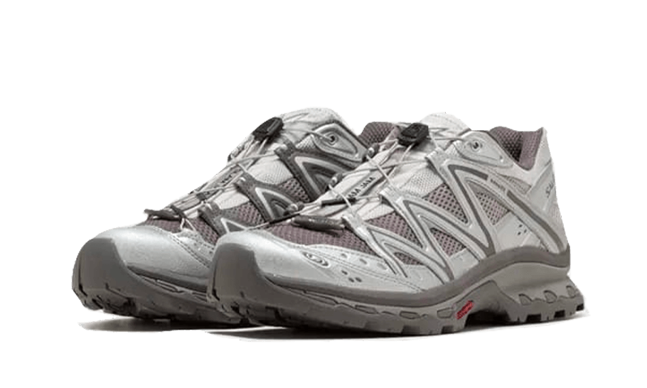 xt-quest-slam-jam-plum-kitten-lunar-rock-socksforsport