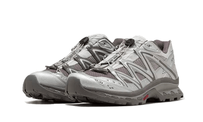 xt-quest-slam-jam-plum-kitten-lunar-rock-socksforsport