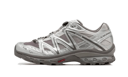 xt-quest-slam-jam-plum-kitten-lunar-rock-socksforsport