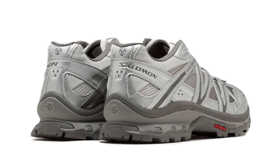 xt-quest-slam-jam-plum-kitten-lunar-rock-socksforsport
