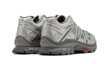 xt-quest-slam-jam-plum-kitten-lunar-rock-socksforsport